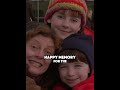 What Really Happened Behind Stepmom 1998