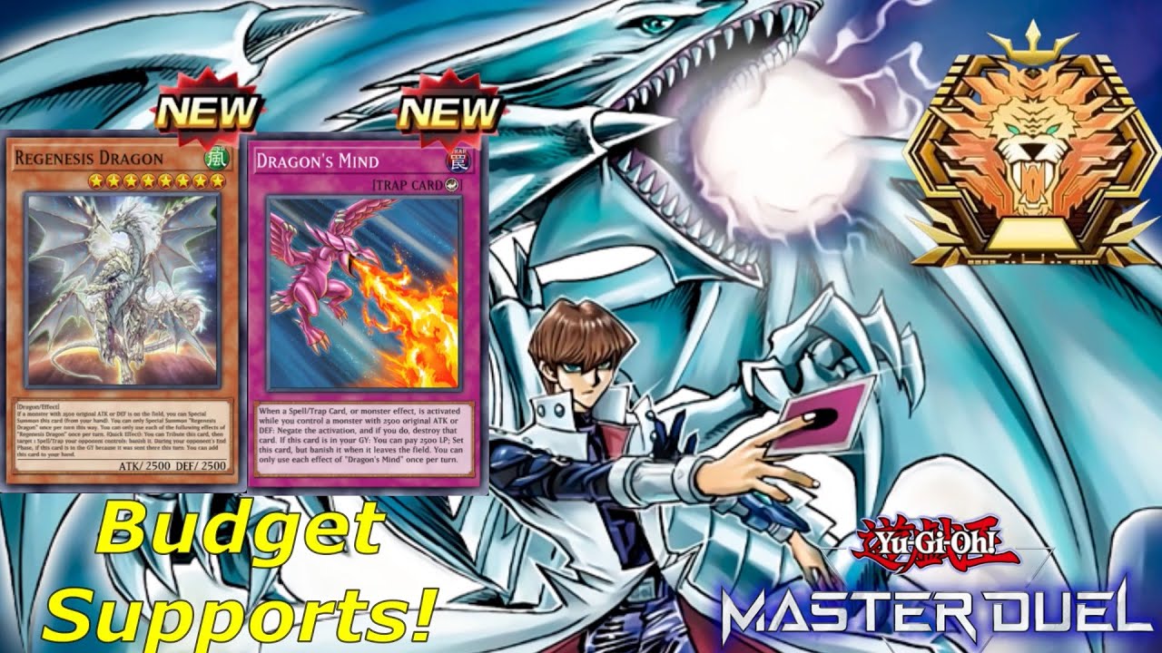 yugioh blue eyes trap cards The staple in every deck : r/DuelLinks yugioh blue eyes trap cards