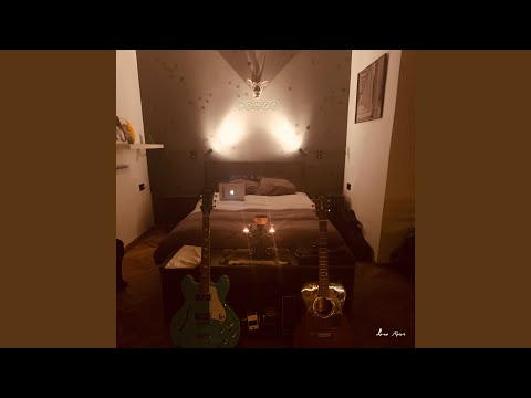 A Way Out - Low Roar