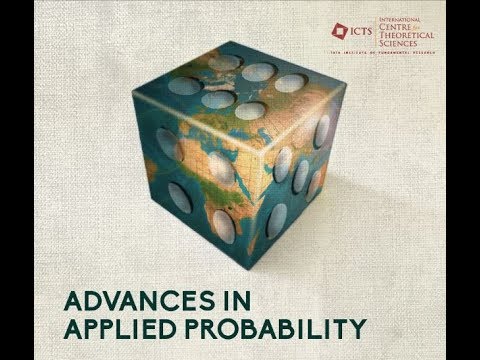Modified Logarithmic Sobolev