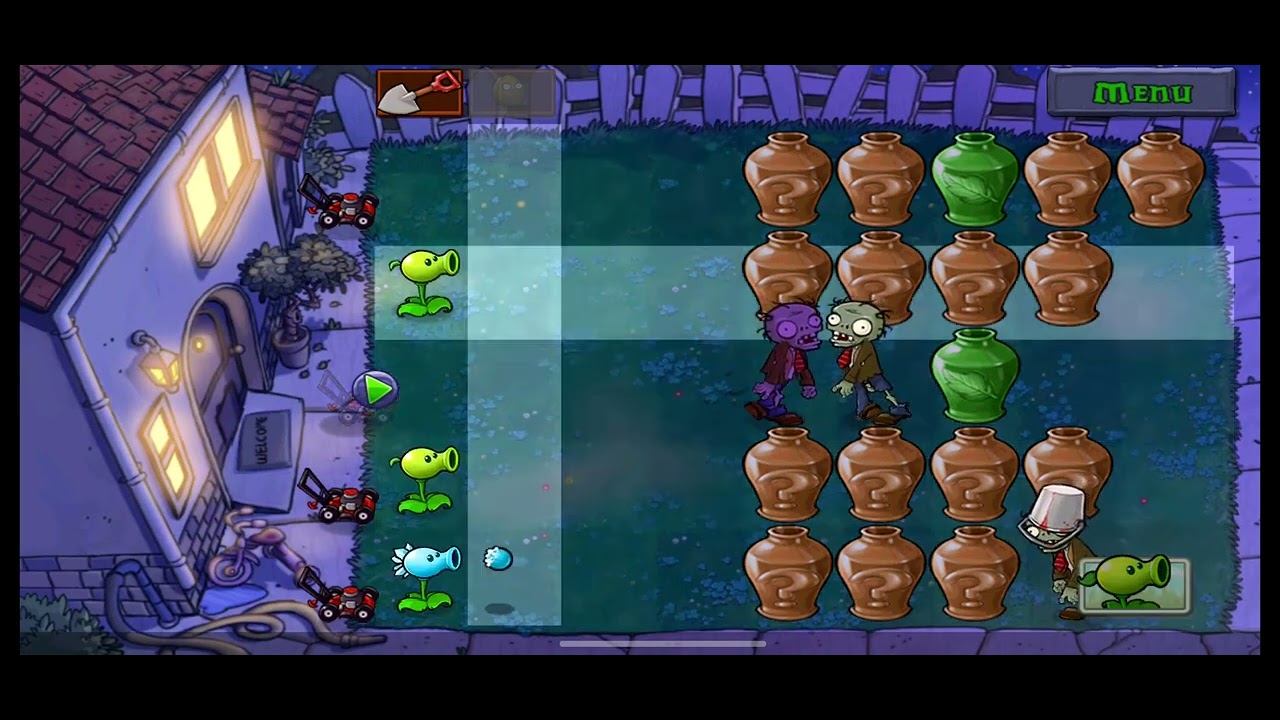 That's Impossible Mission I have Complete 😁