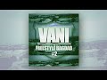 Vani  freestyle bagdad 2  trap 974