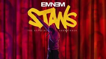 1 Hours Eminem - Everybody’s Looking At Me | 1 Hora Eminem - Everybody’s Looking At Me