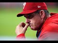 Phillies Stoplight 🚦: Instant reaction to Dave Dombrowski/Rob Thomson press conferences