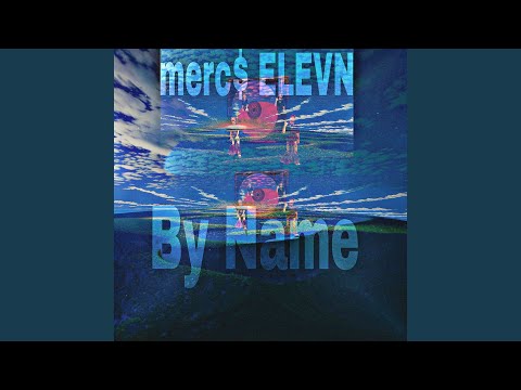 By Name