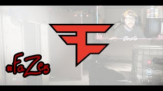 Why YOU Should Go for #FaZe5