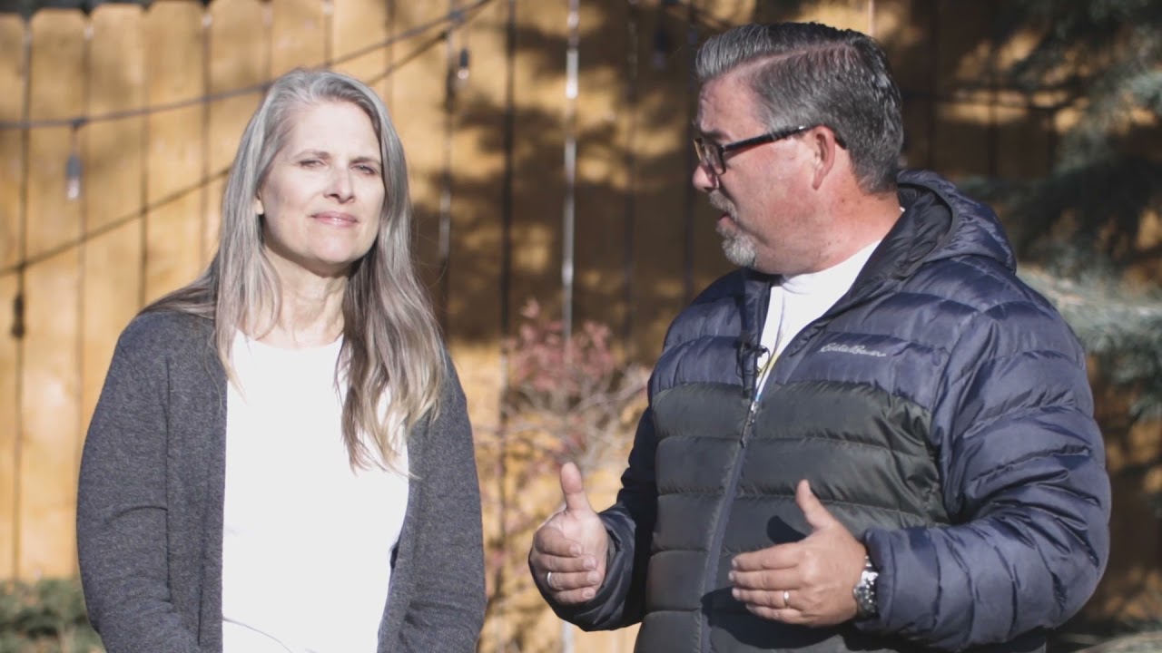 BIG NEWS from Standing Together!!!