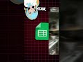 Reading your responses 😩🫵 #day9 #indiedev #gamedevblog #anime #robloxgamedesign #devlog #3dgame