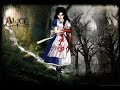 The Enigma TNG The Glass Alice OFFICIAL MUSIC VIDEO