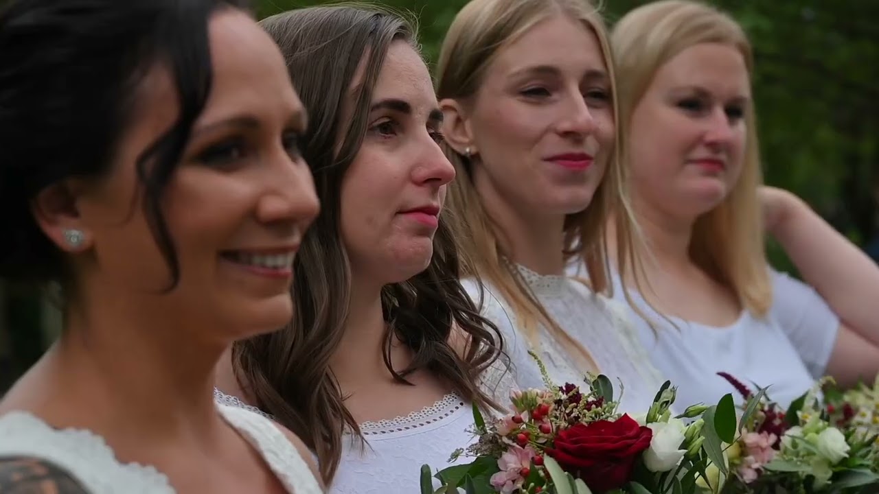 17 9 2022   Daniela & David