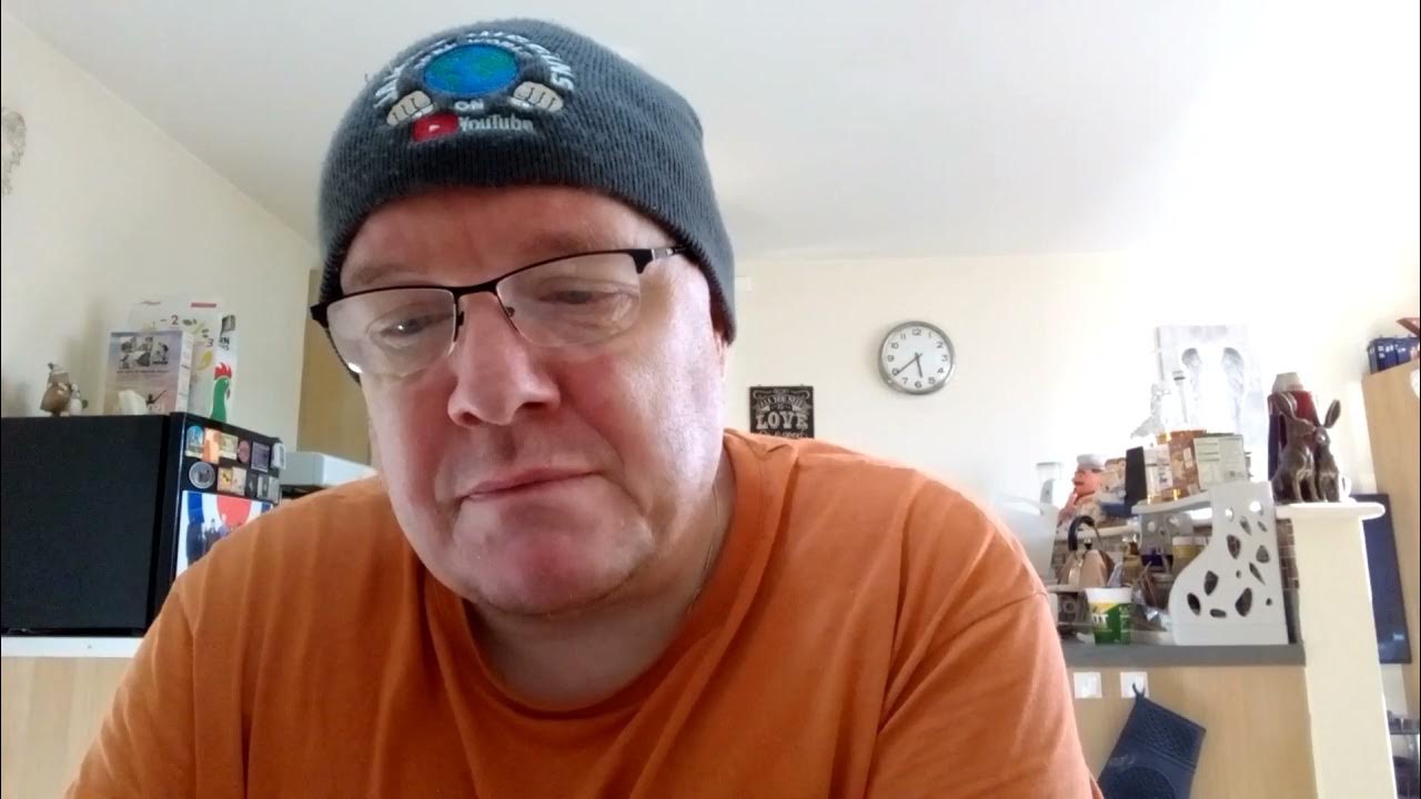 WHEAT CRUNCHIES SPICY TOMATO REVIEW 03/03 YouTube