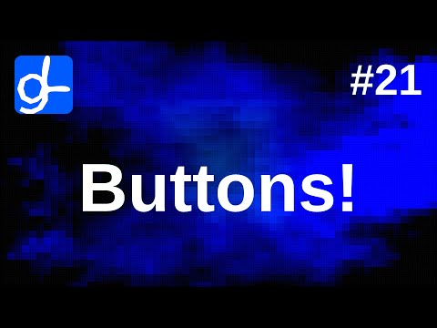 HTML Forms: Button Types (2/5) • Web Development 21