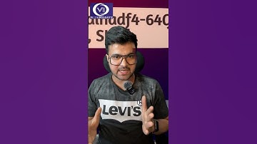 all about VLSI TAMIL #verilog #hardwaredescriptionlanguage #vlsi #bollywood