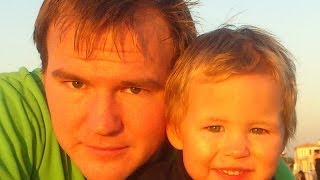 ЛОС АНДЖЕЛЕС | АМЕРИКАНСКИЙ СЕМЕЙНЫЙ ВЛОГ | День 228 ЛОС АНДЖЕЛЕС | АМЕРИКАНСКИЙ СЕМЕЙНЫЙ ВЛОГ | День 228