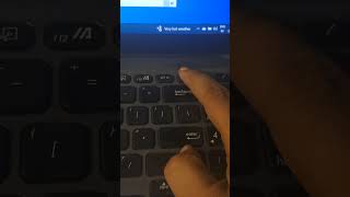 How do we boost our pc #tips #tricks #technology #shorts #microsoftoffice #tech #pc #laptop #reels