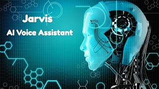 making Jarvis using python easy 2024 | mr.webdeveloper