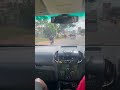 A journey on #Jinja road🛣🛣🛣
