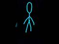 reviston meme #meme #dandysworld #stickman #edit