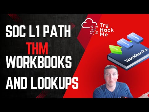Find An Inmate In TPM: Easy Lookup