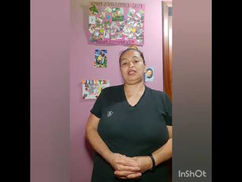 Resumen de Marcelino Pan y Vino