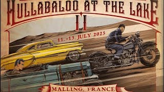 Download Lagu Hullabaloo at the lake 2 ~ 2025~ MP3 Download Lagu Hullabaloo at the lake 2 ~ 2025~ MP3