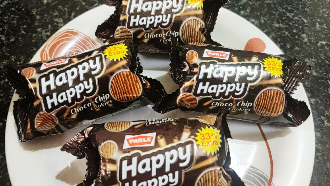 ಮೊಟ್ಟೆ ಇಲ್ಲದೆ ಮೈದಾ ಇಲ್ಲದೆ ಸಕ್ಕರೆ ಇಲ್ಲದೆ ಸುಲಭವಾಗಿ ಕೇಕ್ ಮಾಡುವ ವಿಧಾನ /Chocolate cake/happy happy cake