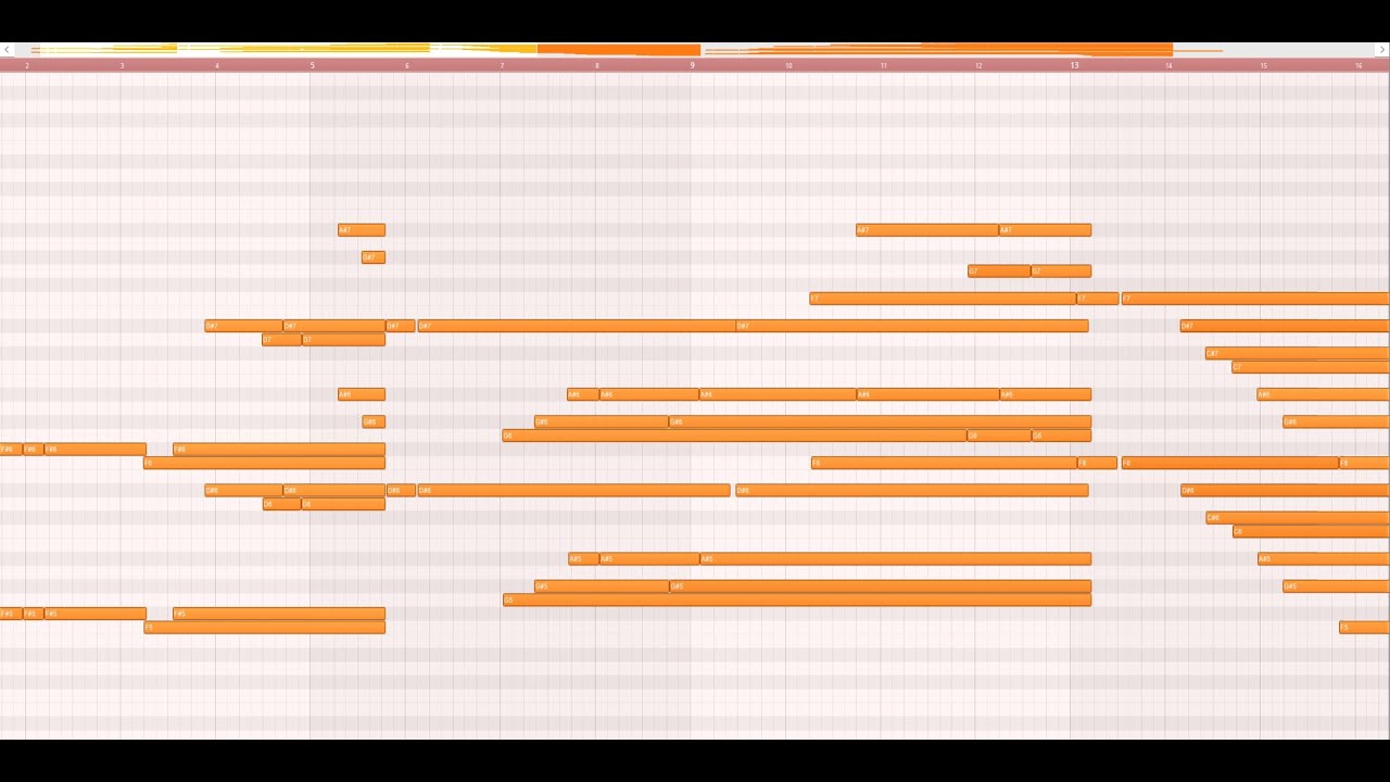 Beauty's in the Eye of the Beholder