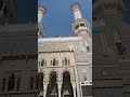 Mujhe ko kaba dikhlai ae na naatmadina noorahmad