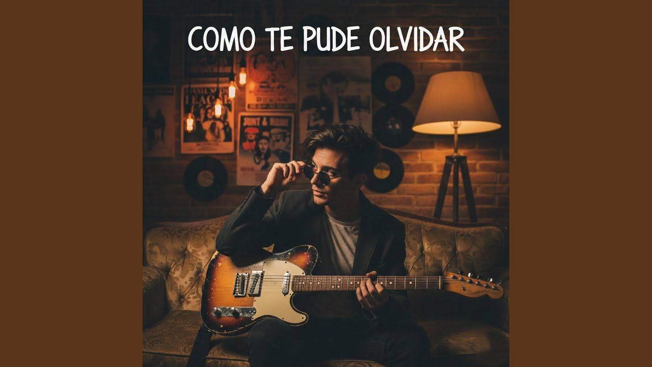 Me estoy haciendo mal