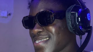 HE IS THE DEVIL IN THIS MOVIE VAMPIRES DIARIES (YOUTUBE_BOY1000k reaction)