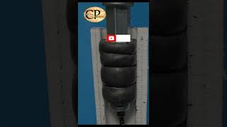 🚨 Reparé una cañería PVC con esto… y FUNCIONÓ 😱