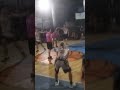 CARMEL L FERENAL is live! NEPO VS ISKINITA #BASKETBALL BRGY 97 TONDO MANILA