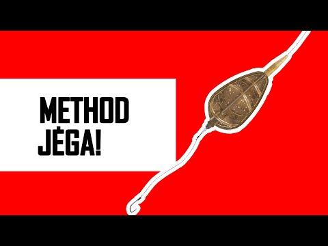 Video: Kada naudoti padalijimo metodą?