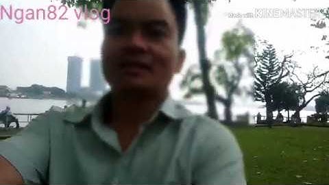 Sông bạch đằng quận 1 phục vụ du lịch và ẩm thực trên tàu.