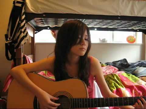 Do As Infinity "Enrai" Cover