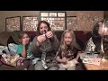 End of video