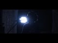【MV】imp. / Curtain of the Night