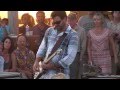 Tab Benoit Night Train