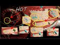 🔴Live roulette | 💰 Hot table amazing Session 💲25,900$ Bet Winning 🎰 at Las Vegas Casino  ✅05-27-2024