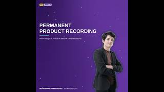 RBT A.3 - Permanent Product Measurement: Measuring Behavior After It Happens