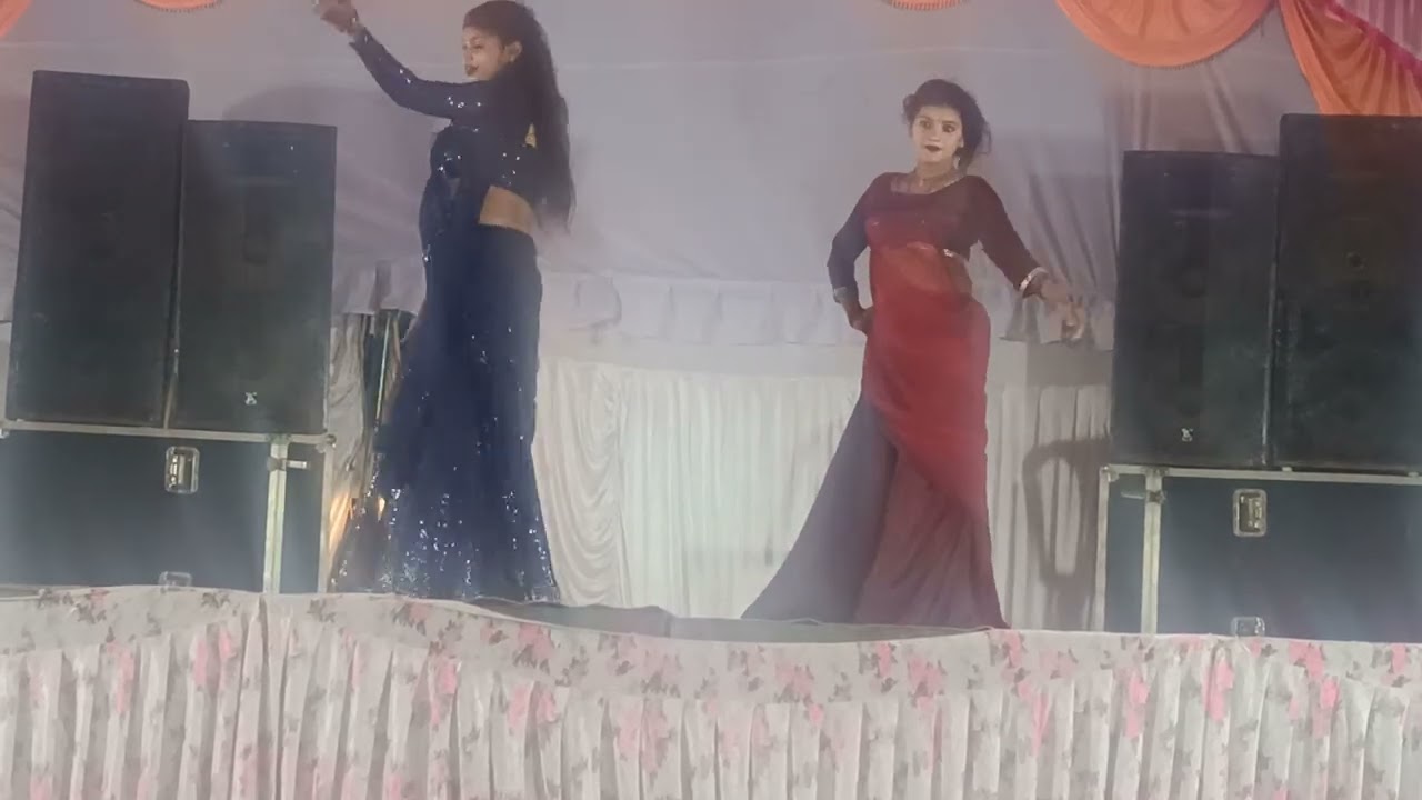 कुआं में डबजाऊंगी 😄🥲🫵🙏💔💃