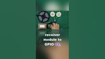 Building ESP 8266 home automation unit with  CADIO (ESP8266 - ESP32) | CADIO Home Automation