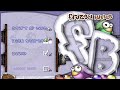 FROZEN BUBBLE GAMEPLAY FLASH GAMES FROZEN BUBBLE GAMEPLAY FLASH GAMES