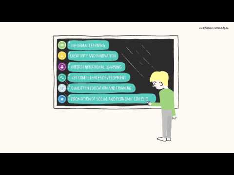 Community of Practice on Lifelong Learning - The DISDegree EssayS Platform