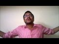 A Race Against Time Entertaining Speech Video mp3