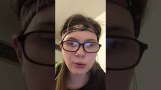 Watch Jonathan Jackson Kiss video