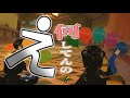 マリオカート8DX せっかく5色ふうせん 2人チャレンジしてんのに何やってだ 5色ふうせんチャレンジ ダブルス 100 マリオカート8DX せっかく5色ふうせん 2人チャレンジしてんのに何やってだ 5色ふうせんチャレンジ ダブルス 100
