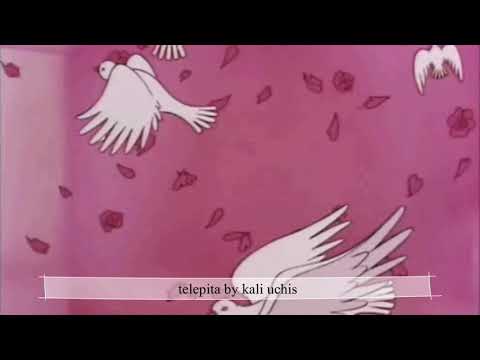 Telepita By Kali Uchis