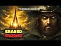 Star Forts: Tartaria’s Hidden Global Structures | Boring History For Sleep