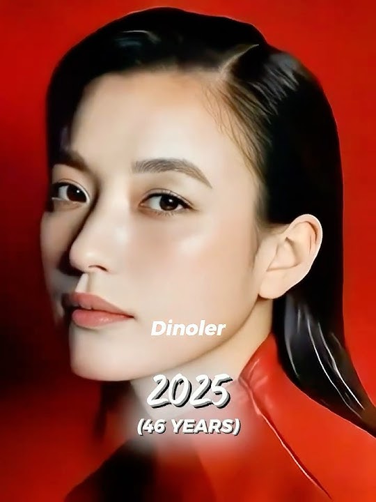 HURRICANEGER PART 2 - THEN & NOW (2002 - 2025)  #powerrangers  #sentai #hurricaneger #bandai